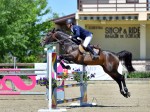 Clubul Equestria, Echitatie Si Relaxare, Langa Bucuresti 16